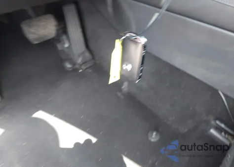 2023 Mazda Cx-30 2.5 S Select из США, поврежденный, VIN 3MVDMBBM0PM511828